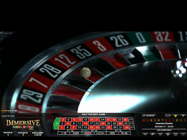 bet-at-home screenshot 5